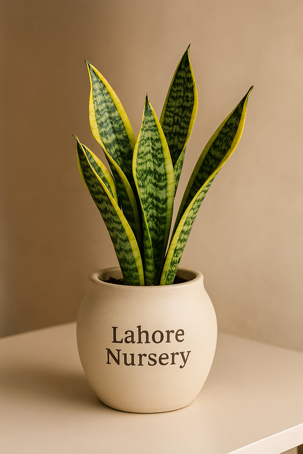 zen bamboo grove zen bamboo grove